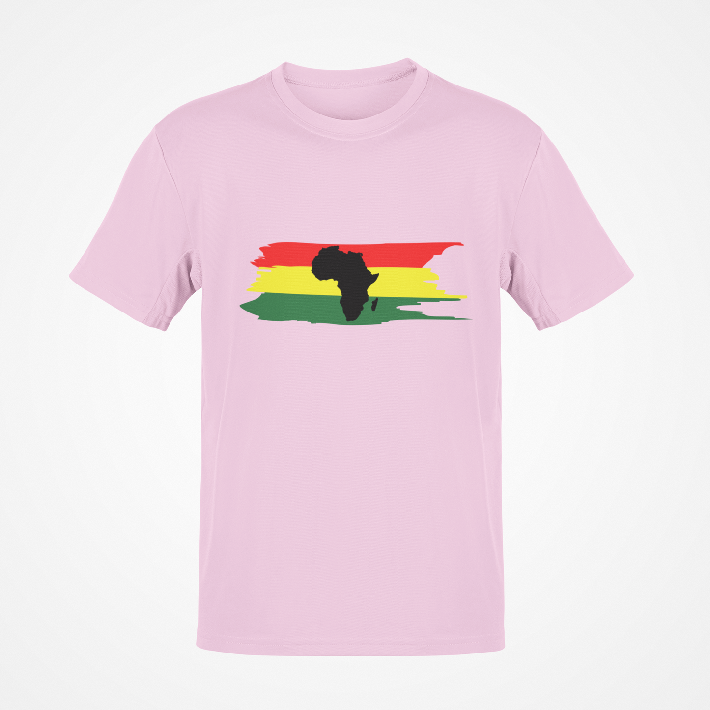 Africa T-Shirt