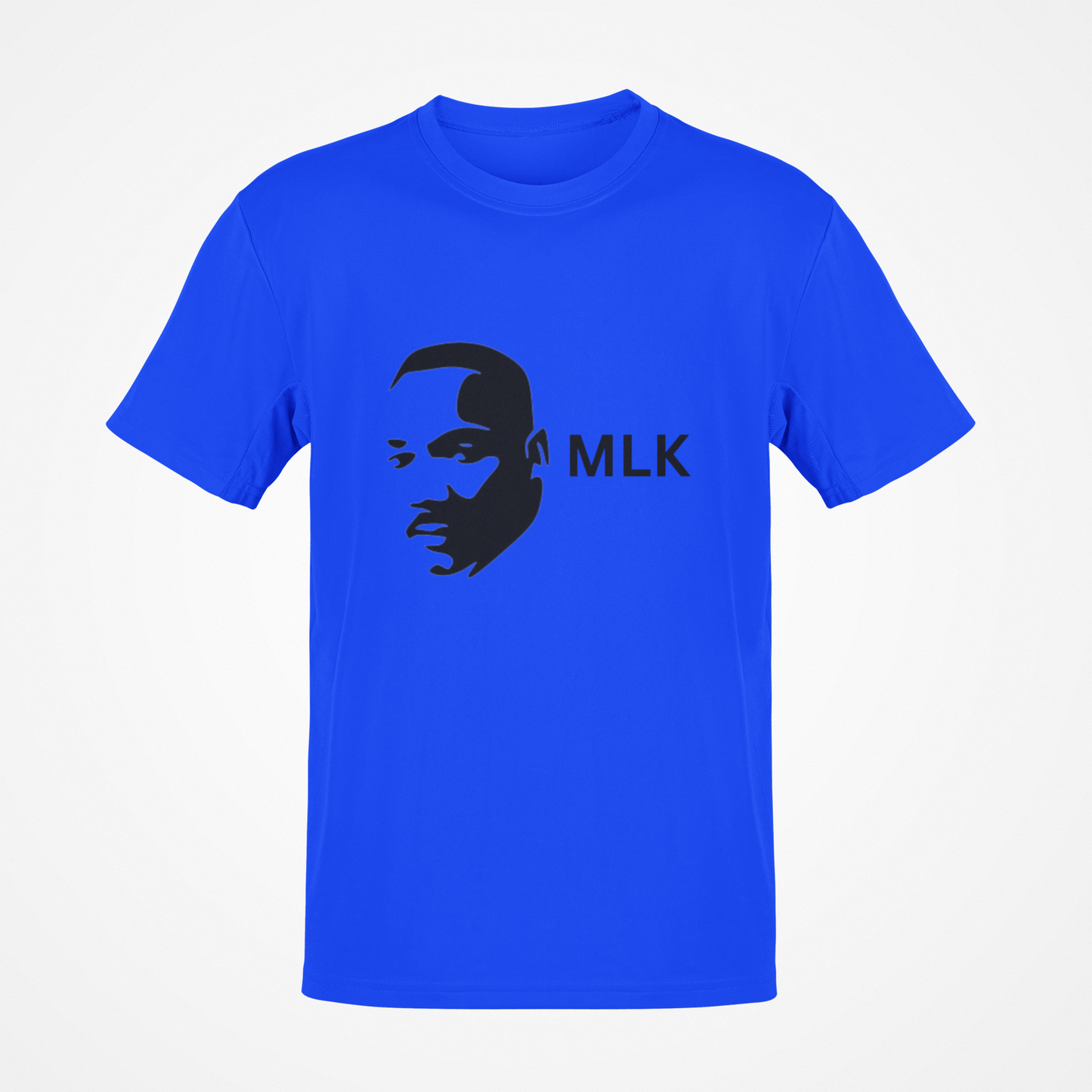 MLK T-Shirt
