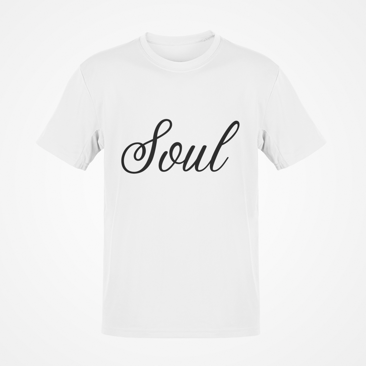 Camisetas Pareja Alma Gemela