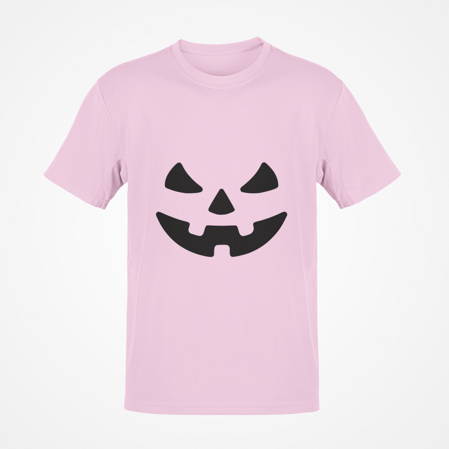 Jack O' Lantern T-Shirt