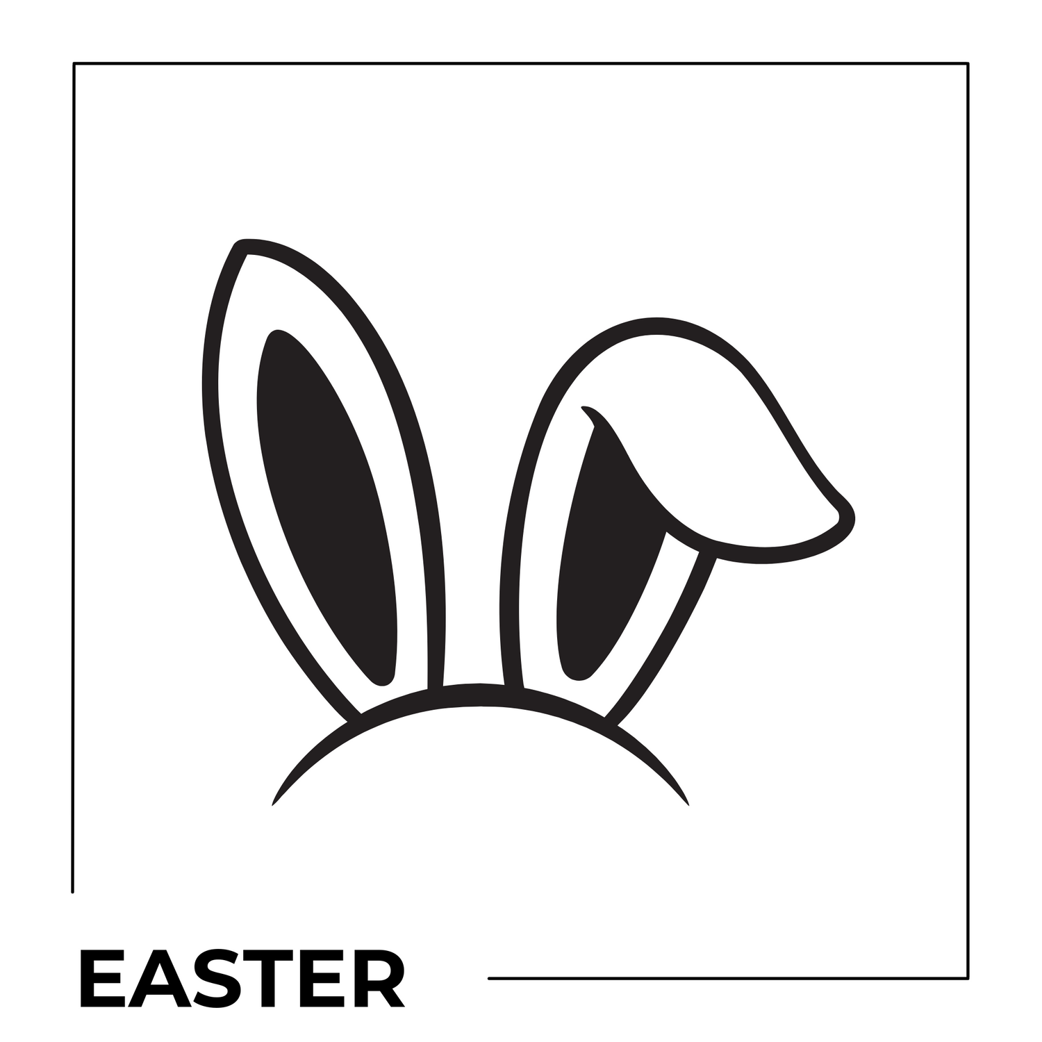 Easter