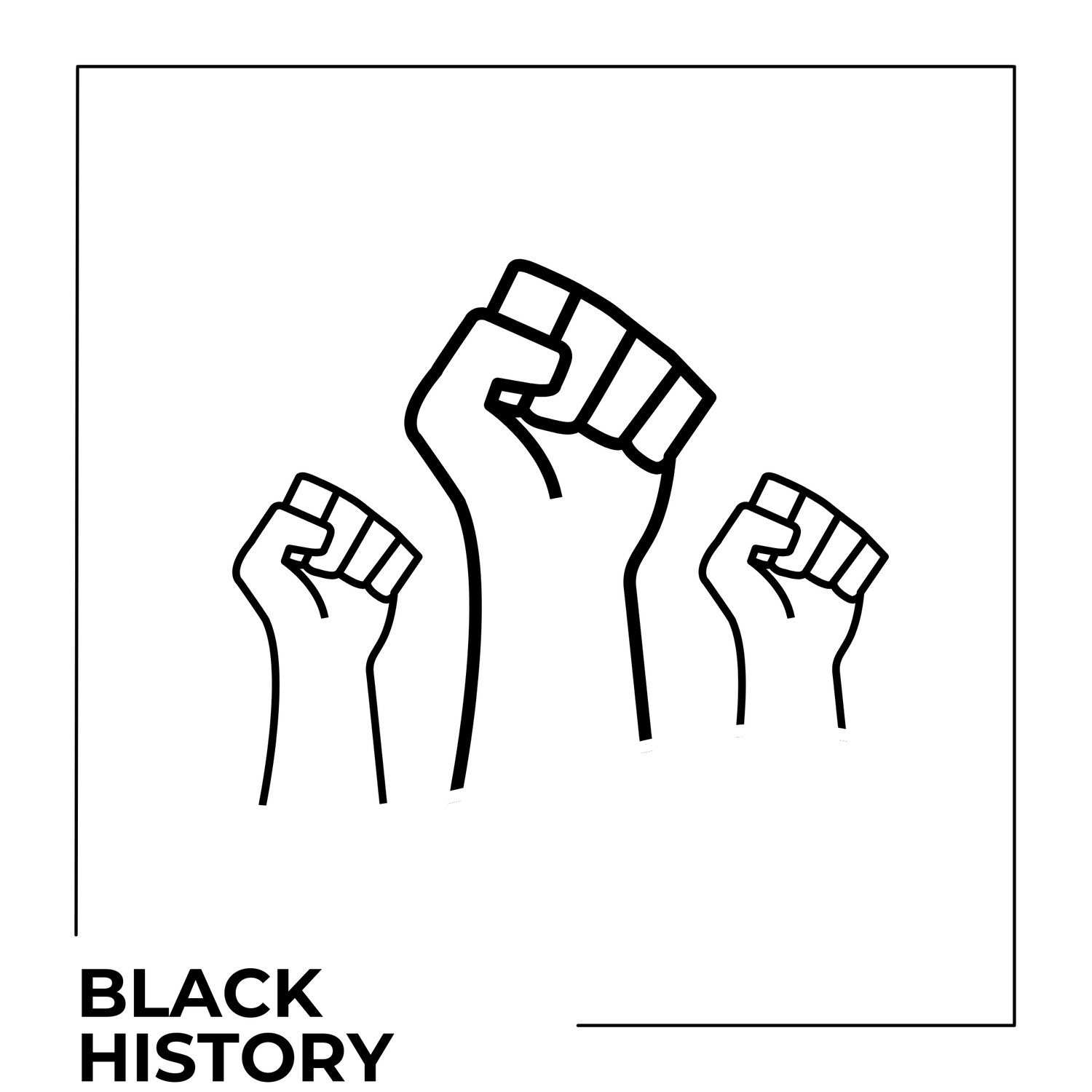 Black History