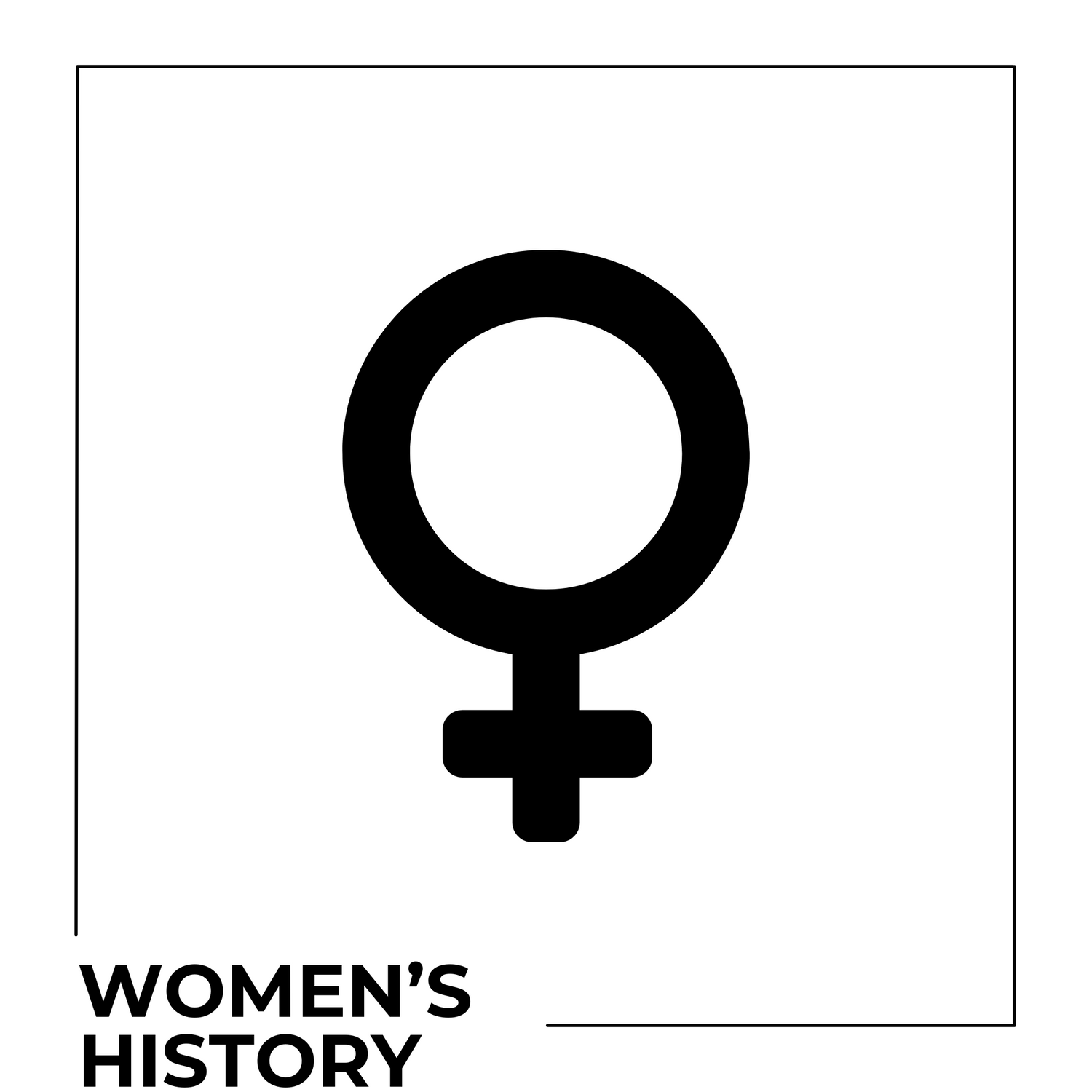Women's History