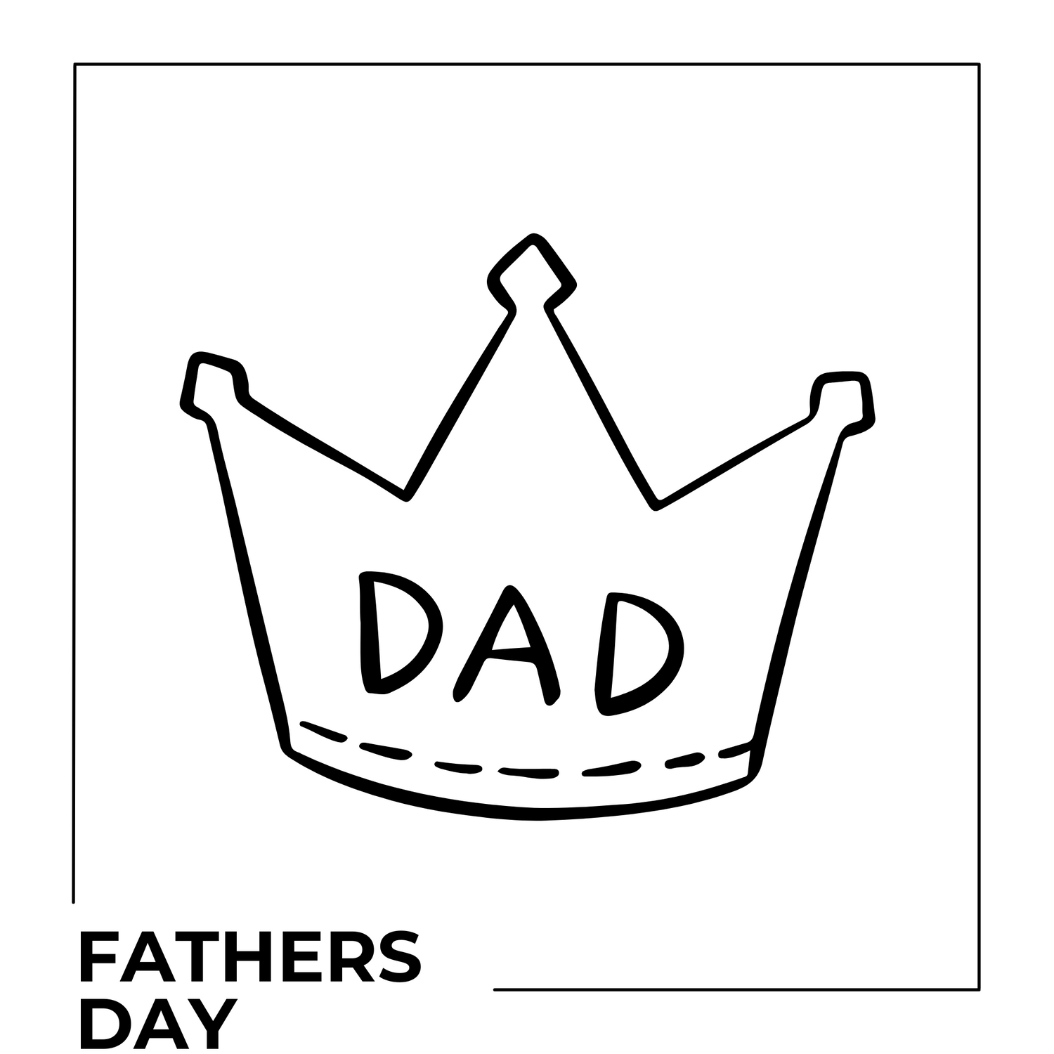Father's Day