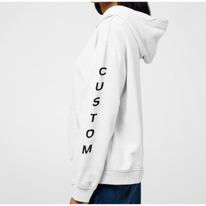 Custom Sleeve