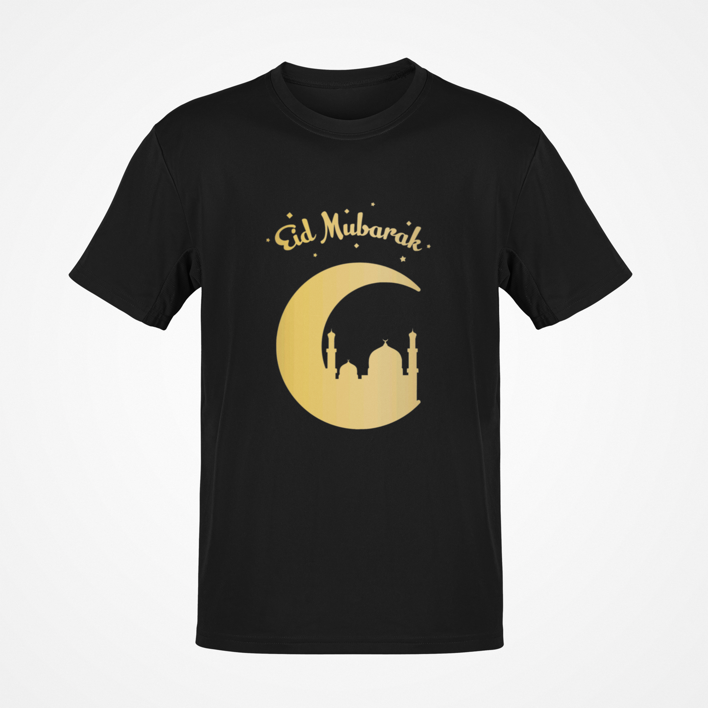 Eid Mubarak T-Shirt