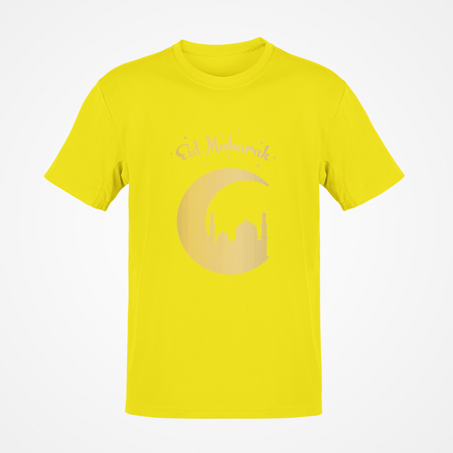 Eid Mubarak T-Shirt