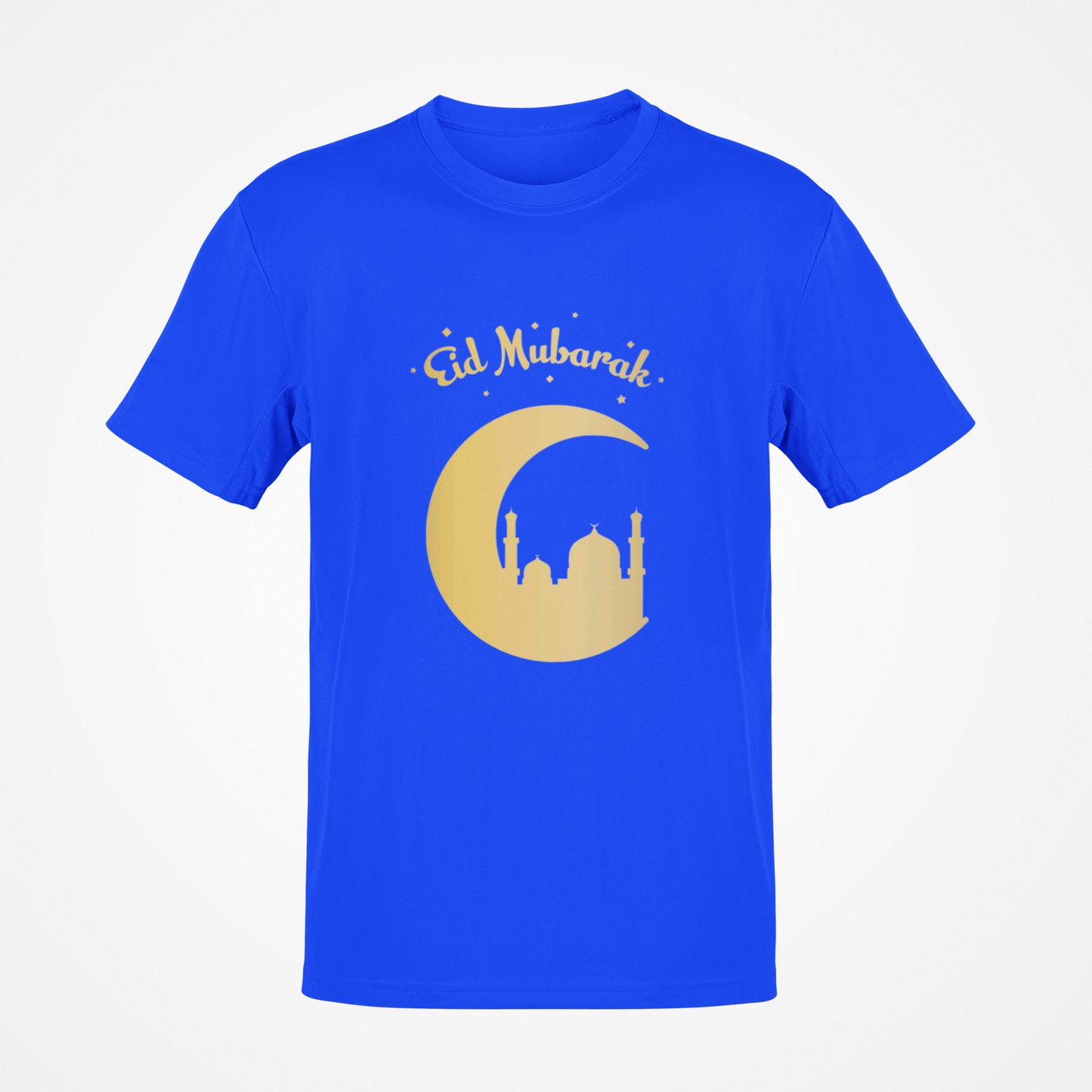 Eid Mubarak T-Shirt