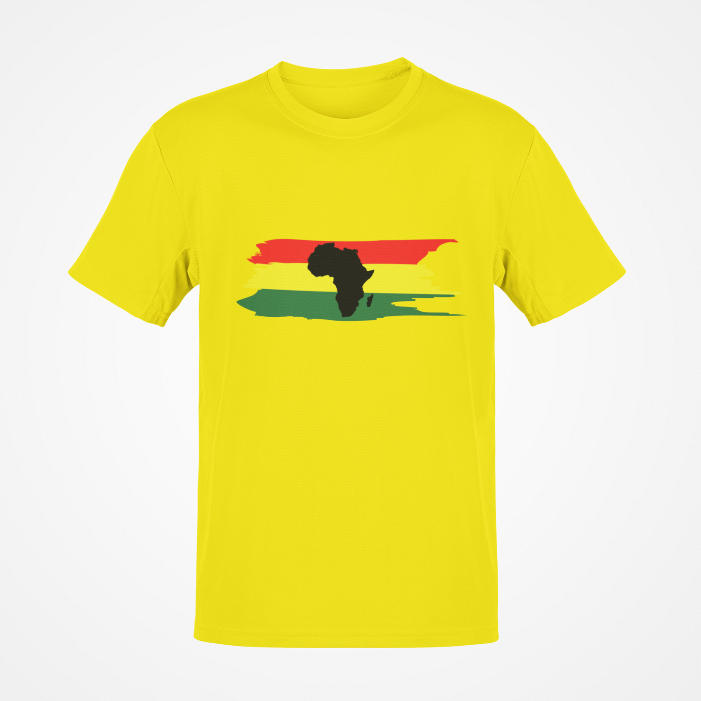Africa T-Shirt