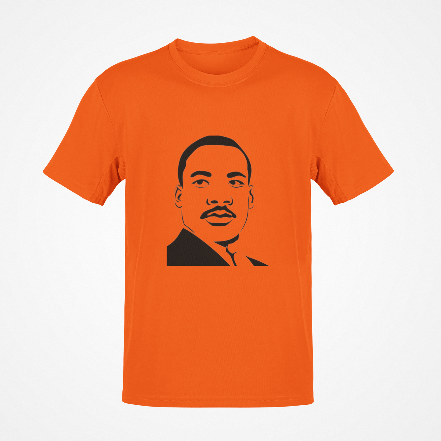 Camiseta Martin Luther King