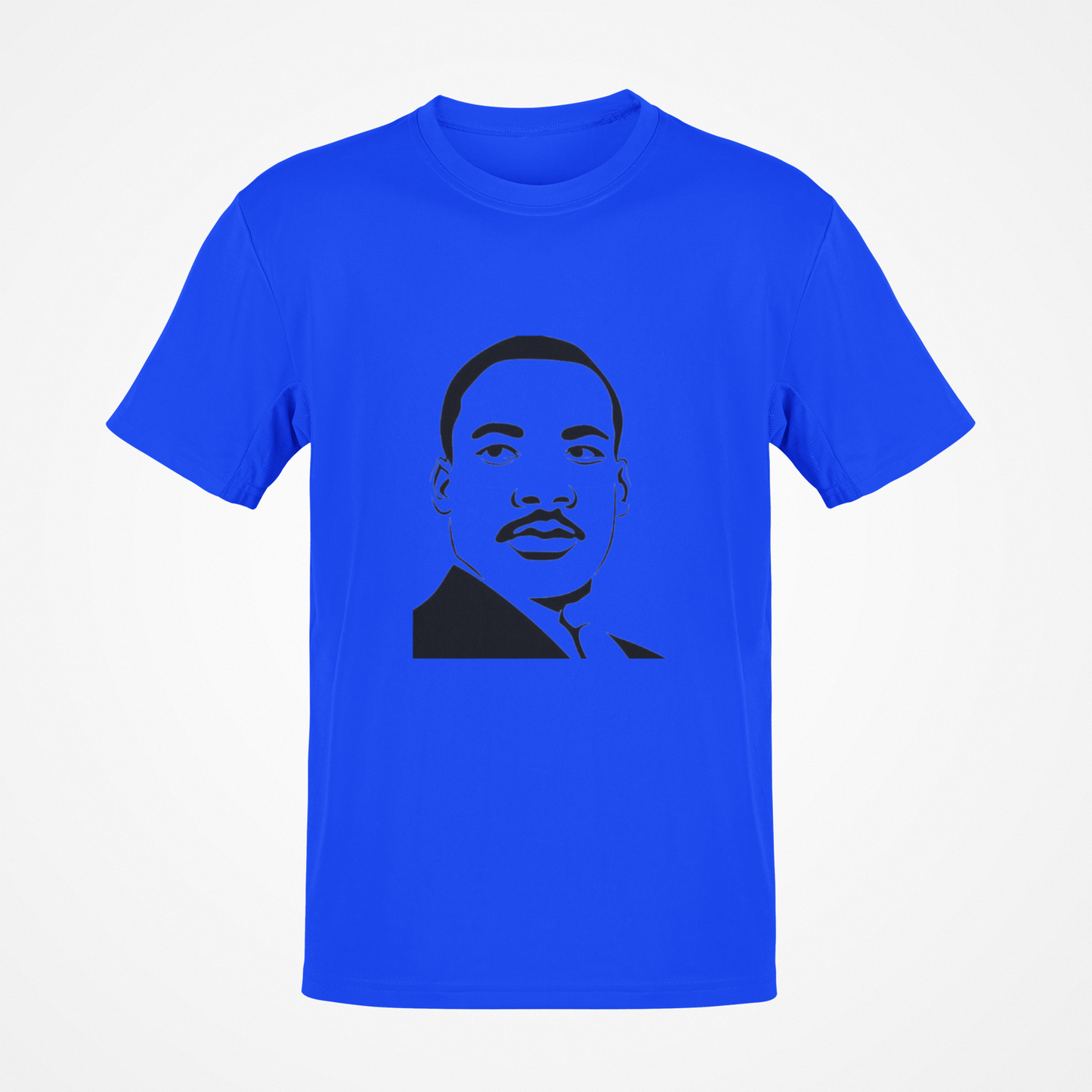 Camiseta Martin Luther King
