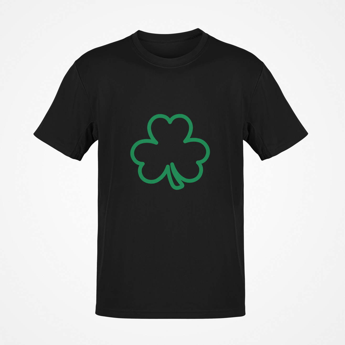 Clover T-Shirt