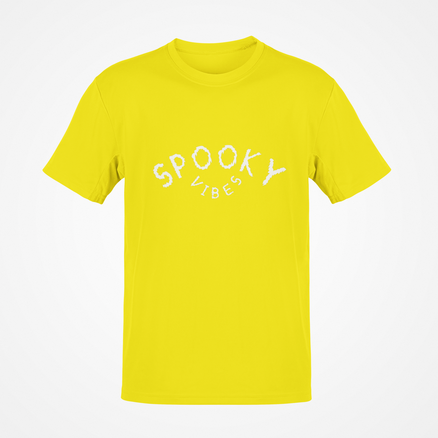 Camiseta Spooky Vibes